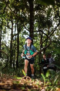 BIB: 
                            <button type="button" onclick="openModal(22785813)" class="btn btn-primary btn-sm float-right btn-popup" data-toggle="modal" data-target=".modal-high-quality">
                        <i class="fas fa-shopping-cart"></i> Add to Cart
                    </button>
                                            <button type="button" onclick="isThisMe(22785813, true)" class="btn btn-success btn-sm float-right btn-popup btn-isme hidden" data-toggle="tooltip" data-placement="bottom" title="นี่คือรูปของคุณใช่ไหม คลิกที่นี่เพื่อเอาเข้าอัลบั้ม">
                        <i class="fas fa-plus"></i> Add to album
                    </button>
                    <button type="button" onclick="isThisMe(22785813, false)" class="btn btn-warning btn-sm float-right btn-popup btn-isnotme hidden">
                        <i class="fas fa-ban"></i> Remove from album
                    </button>