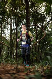 BIB: 
                            <button type="button" onclick="openModal(22786565)" class="btn btn-primary btn-sm float-right btn-popup" data-toggle="modal" data-target=".modal-high-quality">
                        <i class="fas fa-shopping-cart"></i> Add to Cart
                    </button>
                                            <button type="button" onclick="isThisMe(22786565, true)" class="btn btn-success btn-sm float-right btn-popup btn-isme hidden" data-toggle="tooltip" data-placement="bottom" title="นี่คือรูปของคุณใช่ไหม คลิกที่นี่เพื่อเอาเข้าอัลบั้ม">
                        <i class="fas fa-plus"></i> Add to album
                    </button>
                    <button type="button" onclick="isThisMe(22786565, false)" class="btn btn-warning btn-sm float-right btn-popup btn-isnotme hidden">
                        <i class="fas fa-ban"></i> Remove from album
                    </button>