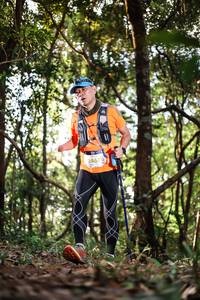 BIB: 24673
                            <button type="button" onclick="openModal(22785394)" class="btn btn-primary btn-sm float-right btn-popup" data-toggle="modal" data-target=".modal-high-quality">
                        <i class="fas fa-shopping-cart"></i> Add to Cart
                    </button>
                                            <button type="button" onclick="isThisMe(22785394, true)" class="btn btn-success btn-sm float-right btn-popup btn-isme hidden" data-toggle="tooltip" data-placement="bottom" title="นี่คือรูปของคุณใช่ไหม คลิกที่นี่เพื่อเอาเข้าอัลบั้ม">
                        <i class="fas fa-plus"></i> Add to album
                    </button>
                    <button type="button" onclick="isThisMe(22785394, false)" class="btn btn-warning btn-sm float-right btn-popup btn-isnotme hidden">
                        <i class="fas fa-ban"></i> Remove from album
                    </button>