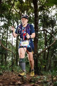 BIB: 0608
                            <button type="button" onclick="openModal(22786958)" class="btn btn-primary btn-sm float-right btn-popup" data-toggle="modal" data-target=".modal-high-quality">
                        <i class="fas fa-shopping-cart"></i> Add to Cart
                    </button>
                                            <button type="button" onclick="isThisMe(22786958, true)" class="btn btn-success btn-sm float-right btn-popup btn-isme hidden" data-toggle="tooltip" data-placement="bottom" title="นี่คือรูปของคุณใช่ไหม คลิกที่นี่เพื่อเอาเข้าอัลบั้ม">
                        <i class="fas fa-plus"></i> Add to album
                    </button>
                    <button type="button" onclick="isThisMe(22786958, false)" class="btn btn-warning btn-sm float-right btn-popup btn-isnotme hidden">
                        <i class="fas fa-ban"></i> Remove from album
                    </button>