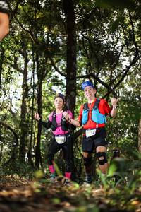 BIB: 100
                            <button type="button" onclick="openModal(22785725)" class="btn btn-primary btn-sm float-right btn-popup" data-toggle="modal" data-target=".modal-high-quality">
                        <i class="fas fa-shopping-cart"></i> Add to Cart
                    </button>
                                            <button type="button" onclick="isThisMe(22785725, true)" class="btn btn-success btn-sm float-right btn-popup btn-isme hidden" data-toggle="tooltip" data-placement="bottom" title="นี่คือรูปของคุณใช่ไหม คลิกที่นี่เพื่อเอาเข้าอัลบั้ม">
                        <i class="fas fa-plus"></i> Add to album
                    </button>
                    <button type="button" onclick="isThisMe(22785725, false)" class="btn btn-warning btn-sm float-right btn-popup btn-isnotme hidden">
                        <i class="fas fa-ban"></i> Remove from album
                    </button>