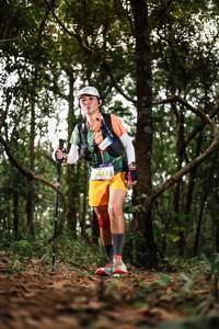 BIB: 053
                            <button type="button" onclick="openModal(22786191)" class="btn btn-primary btn-sm float-right btn-popup" data-toggle="modal" data-target=".modal-high-quality">
                        <i class="fas fa-shopping-cart"></i> Add to Cart
                    </button>
                                            <button type="button" onclick="isThisMe(22786191, true)" class="btn btn-success btn-sm float-right btn-popup btn-isme hidden" data-toggle="tooltip" data-placement="bottom" title="นี่คือรูปของคุณใช่ไหม คลิกที่นี่เพื่อเอาเข้าอัลบั้ม">
                        <i class="fas fa-plus"></i> Add to album
                    </button>
                    <button type="button" onclick="isThisMe(22786191, false)" class="btn btn-warning btn-sm float-right btn-popup btn-isnotme hidden">
                        <i class="fas fa-ban"></i> Remove from album
                    </button>