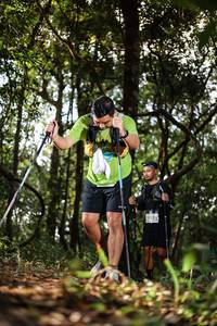 BIB: 
                            <button type="button" onclick="openModal(22785798)" class="btn btn-primary btn-sm float-right btn-popup" data-toggle="modal" data-target=".modal-high-quality">
                        <i class="fas fa-shopping-cart"></i> Add to Cart
                    </button>
                                            <button type="button" onclick="isThisMe(22785798, true)" class="btn btn-success btn-sm float-right btn-popup btn-isme hidden" data-toggle="tooltip" data-placement="bottom" title="นี่คือรูปของคุณใช่ไหม คลิกที่นี่เพื่อเอาเข้าอัลบั้ม">
                        <i class="fas fa-plus"></i> Add to album
                    </button>
                    <button type="button" onclick="isThisMe(22785798, false)" class="btn btn-warning btn-sm float-right btn-popup btn-isnotme hidden">
                        <i class="fas fa-ban"></i> Remove from album
                    </button>