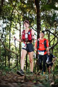 BIB: 2257
                            <button type="button" onclick="openModal(22785363)" class="btn btn-primary btn-sm float-right btn-popup" data-toggle="modal" data-target=".modal-high-quality">
                        <i class="fas fa-shopping-cart"></i> Add to Cart
                    </button>
                                            <button type="button" onclick="isThisMe(22785363, true)" class="btn btn-success btn-sm float-right btn-popup btn-isme hidden" data-toggle="tooltip" data-placement="bottom" title="นี่คือรูปของคุณใช่ไหม คลิกที่นี่เพื่อเอาเข้าอัลบั้ม">
                        <i class="fas fa-plus"></i> Add to album
                    </button>
                    <button type="button" onclick="isThisMe(22785363, false)" class="btn btn-warning btn-sm float-right btn-popup btn-isnotme hidden">
                        <i class="fas fa-ban"></i> Remove from album
                    </button>