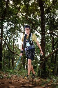 BIB: 
                            <button type="button" onclick="openModal(22786416)" class="btn btn-primary btn-sm float-right btn-popup" data-toggle="modal" data-target=".modal-high-quality">
                        <i class="fas fa-shopping-cart"></i> Add to Cart
                    </button>
                                            <button type="button" onclick="isThisMe(22786416, true)" class="btn btn-success btn-sm float-right btn-popup btn-isme hidden" data-toggle="tooltip" data-placement="bottom" title="นี่คือรูปของคุณใช่ไหม คลิกที่นี่เพื่อเอาเข้าอัลบั้ม">
                        <i class="fas fa-plus"></i> Add to album
                    </button>
                    <button type="button" onclick="isThisMe(22786416, false)" class="btn btn-warning btn-sm float-right btn-popup btn-isnotme hidden">
                        <i class="fas fa-ban"></i> Remove from album
                    </button>