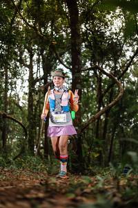 BIB: 2374
                            <button type="button" onclick="openModal(22786574)" class="btn btn-primary btn-sm float-right btn-popup" data-toggle="modal" data-target=".modal-high-quality">
                        <i class="fas fa-shopping-cart"></i> Add to Cart
                    </button>
                                            <button type="button" onclick="isThisMe(22786574, true)" class="btn btn-success btn-sm float-right btn-popup btn-isme hidden" data-toggle="tooltip" data-placement="bottom" title="นี่คือรูปของคุณใช่ไหม คลิกที่นี่เพื่อเอาเข้าอัลบั้ม">
                        <i class="fas fa-plus"></i> Add to album
                    </button>
                    <button type="button" onclick="isThisMe(22786574, false)" class="btn btn-warning btn-sm float-right btn-popup btn-isnotme hidden">
                        <i class="fas fa-ban"></i> Remove from album
                    </button>