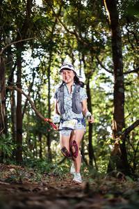 BIB: 
                            <button type="button" onclick="openModal(22784946)" class="btn btn-primary btn-sm float-right btn-popup" data-toggle="modal" data-target=".modal-high-quality">
                        <i class="fas fa-shopping-cart"></i> Add to Cart
                    </button>
                                            <button type="button" onclick="isThisMe(22784946, true)" class="btn btn-success btn-sm float-right btn-popup btn-isme hidden" data-toggle="tooltip" data-placement="bottom" title="นี่คือรูปของคุณใช่ไหม คลิกที่นี่เพื่อเอาเข้าอัลบั้ม">
                        <i class="fas fa-plus"></i> Add to album
                    </button>
                    <button type="button" onclick="isThisMe(22784946, false)" class="btn btn-warning btn-sm float-right btn-popup btn-isnotme hidden">
                        <i class="fas fa-ban"></i> Remove from album
                    </button>