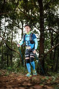 BIB: 
                            <button type="button" onclick="openModal(22786234)" class="btn btn-primary btn-sm float-right btn-popup" data-toggle="modal" data-target=".modal-high-quality">
                        <i class="fas fa-shopping-cart"></i> Add to Cart
                    </button>
                                            <button type="button" onclick="isThisMe(22786234, true)" class="btn btn-success btn-sm float-right btn-popup btn-isme hidden" data-toggle="tooltip" data-placement="bottom" title="นี่คือรูปของคุณใช่ไหม คลิกที่นี่เพื่อเอาเข้าอัลบั้ม">
                        <i class="fas fa-plus"></i> Add to album
                    </button>
                    <button type="button" onclick="isThisMe(22786234, false)" class="btn btn-warning btn-sm float-right btn-popup btn-isnotme hidden">
                        <i class="fas fa-ban"></i> Remove from album
                    </button>