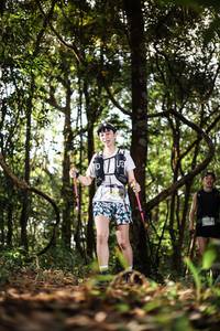 BIB: 
                            <button type="button" onclick="openModal(22785754)" class="btn btn-primary btn-sm float-right btn-popup" data-toggle="modal" data-target=".modal-high-quality">
                        <i class="fas fa-shopping-cart"></i> Add to Cart
                    </button>
                                            <button type="button" onclick="isThisMe(22785754, true)" class="btn btn-success btn-sm float-right btn-popup btn-isme hidden" data-toggle="tooltip" data-placement="bottom" title="นี่คือรูปของคุณใช่ไหม คลิกที่นี่เพื่อเอาเข้าอัลบั้ม">
                        <i class="fas fa-plus"></i> Add to album
                    </button>
                    <button type="button" onclick="isThisMe(22785754, false)" class="btn btn-warning btn-sm float-right btn-popup btn-isnotme hidden">
                        <i class="fas fa-ban"></i> Remove from album
                    </button>