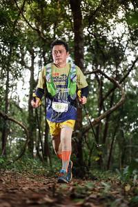 BIB: 2827
                            <button type="button" onclick="openModal(22786963)" class="btn btn-primary btn-sm float-right btn-popup" data-toggle="modal" data-target=".modal-high-quality">
                        <i class="fas fa-shopping-cart"></i> Add to Cart
                    </button>
                                            <button type="button" onclick="isThisMe(22786963, true)" class="btn btn-success btn-sm float-right btn-popup btn-isme hidden" data-toggle="tooltip" data-placement="bottom" title="นี่คือรูปของคุณใช่ไหม คลิกที่นี่เพื่อเอาเข้าอัลบั้ม">
                        <i class="fas fa-plus"></i> Add to album
                    </button>
                    <button type="button" onclick="isThisMe(22786963, false)" class="btn btn-warning btn-sm float-right btn-popup btn-isnotme hidden">
                        <i class="fas fa-ban"></i> Remove from album
                    </button>