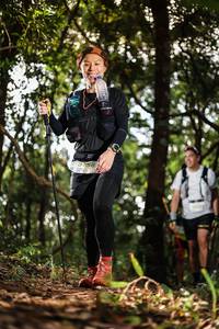 BIB: 3158
                            <button type="button" onclick="openModal(22785823)" class="btn btn-primary btn-sm float-right btn-popup" data-toggle="modal" data-target=".modal-high-quality">
                        <i class="fas fa-shopping-cart"></i> Add to Cart
                    </button>
                                            <button type="button" onclick="isThisMe(22785823, true)" class="btn btn-success btn-sm float-right btn-popup btn-isme hidden" data-toggle="tooltip" data-placement="bottom" title="นี่คือรูปของคุณใช่ไหม คลิกที่นี่เพื่อเอาเข้าอัลบั้ม">
                        <i class="fas fa-plus"></i> Add to album
                    </button>
                    <button type="button" onclick="isThisMe(22785823, false)" class="btn btn-warning btn-sm float-right btn-popup btn-isnotme hidden">
                        <i class="fas fa-ban"></i> Remove from album
                    </button>