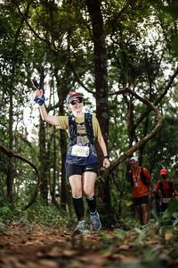 BIB: 2620, 
                            <button type="button" onclick="openModal(22786333)" class="btn btn-primary btn-sm float-right btn-popup" data-toggle="modal" data-target=".modal-high-quality">
                        <i class="fas fa-shopping-cart"></i> Add to Cart
                    </button>
                                            <button type="button" onclick="isThisMe(22786333, true)" class="btn btn-success btn-sm float-right btn-popup btn-isme hidden" data-toggle="tooltip" data-placement="bottom" title="นี่คือรูปของคุณใช่ไหม คลิกที่นี่เพื่อเอาเข้าอัลบั้ม">
                        <i class="fas fa-plus"></i> Add to album
                    </button>
                    <button type="button" onclick="isThisMe(22786333, false)" class="btn btn-warning btn-sm float-right btn-popup btn-isnotme hidden">
                        <i class="fas fa-ban"></i> Remove from album
                    </button>