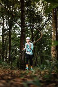 BIB: 2638, 2935
                            <button type="button" onclick="openModal(22786581)" class="btn btn-primary btn-sm float-right btn-popup" data-toggle="modal" data-target=".modal-high-quality">
                        <i class="fas fa-shopping-cart"></i> Add to Cart
                    </button>
                                            <button type="button" onclick="isThisMe(22786581, true)" class="btn btn-success btn-sm float-right btn-popup btn-isme hidden" data-toggle="tooltip" data-placement="bottom" title="นี่คือรูปของคุณใช่ไหม คลิกที่นี่เพื่อเอาเข้าอัลบั้ม">
                        <i class="fas fa-plus"></i> Add to album
                    </button>
                    <button type="button" onclick="isThisMe(22786581, false)" class="btn btn-warning btn-sm float-right btn-popup btn-isnotme hidden">
                        <i class="fas fa-ban"></i> Remove from album
                    </button>