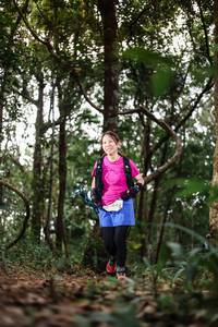 BIB: 
                            <button type="button" onclick="openModal(22786805)" class="btn btn-primary btn-sm float-right btn-popup" data-toggle="modal" data-target=".modal-high-quality">
                        <i class="fas fa-shopping-cart"></i> Add to Cart
                    </button>
                                            <button type="button" onclick="isThisMe(22786805, true)" class="btn btn-success btn-sm float-right btn-popup btn-isme hidden" data-toggle="tooltip" data-placement="bottom" title="นี่คือรูปของคุณใช่ไหม คลิกที่นี่เพื่อเอาเข้าอัลบั้ม">
                        <i class="fas fa-plus"></i> Add to album
                    </button>
                    <button type="button" onclick="isThisMe(22786805, false)" class="btn btn-warning btn-sm float-right btn-popup btn-isnotme hidden">
                        <i class="fas fa-ban"></i> Remove from album
                    </button>