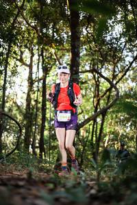 BIB: 3164
                            <button type="button" onclick="openModal(22784489)" class="btn btn-primary btn-sm float-right btn-popup" data-toggle="modal" data-target=".modal-high-quality">
                        <i class="fas fa-shopping-cart"></i> Add to Cart
                    </button>
                                            <button type="button" onclick="isThisMe(22784489, true)" class="btn btn-success btn-sm float-right btn-popup btn-isme hidden" data-toggle="tooltip" data-placement="bottom" title="นี่คือรูปของคุณใช่ไหม คลิกที่นี่เพื่อเอาเข้าอัลบั้ม">
                        <i class="fas fa-plus"></i> Add to album
                    </button>
                    <button type="button" onclick="isThisMe(22784489, false)" class="btn btn-warning btn-sm float-right btn-popup btn-isnotme hidden">
                        <i class="fas fa-ban"></i> Remove from album
                    </button>