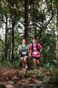 BIB: 3031
                            <button type="button" onclick="openModal(22786999)" class="btn btn-primary btn-sm float-right btn-popup" data-toggle="modal" data-target=".modal-high-quality">
                        <i class="fas fa-shopping-cart"></i> Add to Cart
                    </button>
                                            <button type="button" onclick="isThisMe(22786999, true)" class="btn btn-success btn-sm float-right btn-popup btn-isme hidden" data-toggle="tooltip" data-placement="bottom" title="นี่คือรูปของคุณใช่ไหม คลิกที่นี่เพื่อเอาเข้าอัลบั้ม">
                        <i class="fas fa-plus"></i> Add to album
                    </button>
                    <button type="button" onclick="isThisMe(22786999, false)" class="btn btn-warning btn-sm float-right btn-popup btn-isnotme hidden">
                        <i class="fas fa-ban"></i> Remove from album
                    </button>