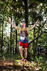 BIB: 696
                            <button type="button" onclick="openModal(22785858)" class="btn btn-primary btn-sm float-right btn-popup" data-toggle="modal" data-target=".modal-high-quality">
                        <i class="fas fa-shopping-cart"></i> Add to Cart
                    </button>
                                            <button type="button" onclick="isThisMe(22785858, true)" class="btn btn-success btn-sm float-right btn-popup btn-isme hidden" data-toggle="tooltip" data-placement="bottom" title="นี่คือรูปของคุณใช่ไหม คลิกที่นี่เพื่อเอาเข้าอัลบั้ม">
                        <i class="fas fa-plus"></i> Add to album
                    </button>
                    <button type="button" onclick="isThisMe(22785858, false)" class="btn btn-warning btn-sm float-right btn-popup btn-isnotme hidden">
                        <i class="fas fa-ban"></i> Remove from album
                    </button>