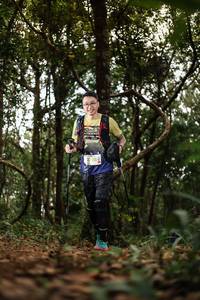 BIB: 228
                            <button type="button" onclick="openModal(22786564)" class="btn btn-primary btn-sm float-right btn-popup" data-toggle="modal" data-target=".modal-high-quality">
                        <i class="fas fa-shopping-cart"></i> Add to Cart
                    </button>
                                            <button type="button" onclick="isThisMe(22786564, true)" class="btn btn-success btn-sm float-right btn-popup btn-isme hidden" data-toggle="tooltip" data-placement="bottom" title="นี่คือรูปของคุณใช่ไหม คลิกที่นี่เพื่อเอาเข้าอัลบั้ม">
                        <i class="fas fa-plus"></i> Add to album
                    </button>
                    <button type="button" onclick="isThisMe(22786564, false)" class="btn btn-warning btn-sm float-right btn-popup btn-isnotme hidden">
                        <i class="fas fa-ban"></i> Remove from album
                    </button>