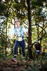 BIB: 3127
                            <button type="button" onclick="openModal(22784730)" class="btn btn-primary btn-sm float-right btn-popup" data-toggle="modal" data-target=".modal-high-quality">
                        <i class="fas fa-shopping-cart"></i> Add to Cart
                    </button>
                                            <button type="button" onclick="isThisMe(22784730, true)" class="btn btn-success btn-sm float-right btn-popup btn-isme hidden" data-toggle="tooltip" data-placement="bottom" title="นี่คือรูปของคุณใช่ไหม คลิกที่นี่เพื่อเอาเข้าอัลบั้ม">
                        <i class="fas fa-plus"></i> Add to album
                    </button>
                    <button type="button" onclick="isThisMe(22784730, false)" class="btn btn-warning btn-sm float-right btn-popup btn-isnotme hidden">
                        <i class="fas fa-ban"></i> Remove from album
                    </button>