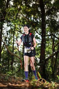 BIB: 
                            <button type="button" onclick="openModal(22785788)" class="btn btn-primary btn-sm float-right btn-popup" data-toggle="modal" data-target=".modal-high-quality">
                        <i class="fas fa-shopping-cart"></i> Add to Cart
                    </button>
                                            <button type="button" onclick="isThisMe(22785788, true)" class="btn btn-success btn-sm float-right btn-popup btn-isme hidden" data-toggle="tooltip" data-placement="bottom" title="นี่คือรูปของคุณใช่ไหม คลิกที่นี่เพื่อเอาเข้าอัลบั้ม">
                        <i class="fas fa-plus"></i> Add to album
                    </button>
                    <button type="button" onclick="isThisMe(22785788, false)" class="btn btn-warning btn-sm float-right btn-popup btn-isnotme hidden">
                        <i class="fas fa-ban"></i> Remove from album
                    </button>