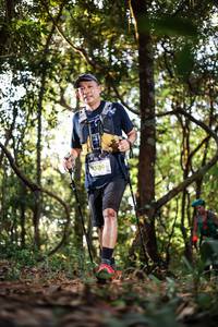 BIB: 539
                            <button type="button" onclick="openModal(22785246)" class="btn btn-primary btn-sm float-right btn-popup" data-toggle="modal" data-target=".modal-high-quality">
                        <i class="fas fa-shopping-cart"></i> Add to Cart
                    </button>
                                            <button type="button" onclick="isThisMe(22785246, true)" class="btn btn-success btn-sm float-right btn-popup btn-isme hidden" data-toggle="tooltip" data-placement="bottom" title="นี่คือรูปของคุณใช่ไหม คลิกที่นี่เพื่อเอาเข้าอัลบั้ม">
                        <i class="fas fa-plus"></i> Add to album
                    </button>
                    <button type="button" onclick="isThisMe(22785246, false)" class="btn btn-warning btn-sm float-right btn-popup btn-isnotme hidden">
                        <i class="fas fa-ban"></i> Remove from album
                    </button>