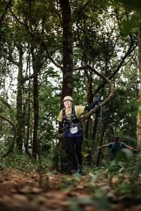 BIB: 
                            <button type="button" onclick="openModal(22786356)" class="btn btn-primary btn-sm float-right btn-popup" data-toggle="modal" data-target=".modal-high-quality">
                        <i class="fas fa-shopping-cart"></i> Add to Cart
                    </button>
                                            <button type="button" onclick="isThisMe(22786356, true)" class="btn btn-success btn-sm float-right btn-popup btn-isme hidden" data-toggle="tooltip" data-placement="bottom" title="นี่คือรูปของคุณใช่ไหม คลิกที่นี่เพื่อเอาเข้าอัลบั้ม">
                        <i class="fas fa-plus"></i> Add to album
                    </button>
                    <button type="button" onclick="isThisMe(22786356, false)" class="btn btn-warning btn-sm float-right btn-popup btn-isnotme hidden">
                        <i class="fas fa-ban"></i> Remove from album
                    </button>