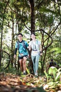 BIB: 
                            <button type="button" onclick="openModal(22785500)" class="btn btn-primary btn-sm float-right btn-popup" data-toggle="modal" data-target=".modal-high-quality">
                        <i class="fas fa-shopping-cart"></i> Add to Cart
                    </button>
                                            <button type="button" onclick="isThisMe(22785500, true)" class="btn btn-success btn-sm float-right btn-popup btn-isme hidden" data-toggle="tooltip" data-placement="bottom" title="นี่คือรูปของคุณใช่ไหม คลิกที่นี่เพื่อเอาเข้าอัลบั้ม">
                        <i class="fas fa-plus"></i> Add to album
                    </button>
                    <button type="button" onclick="isThisMe(22785500, false)" class="btn btn-warning btn-sm float-right btn-popup btn-isnotme hidden">
                        <i class="fas fa-ban"></i> Remove from album
                    </button>