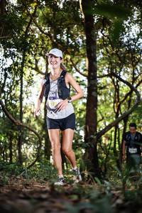 BIB: 
                            <button type="button" onclick="openModal(22784566)" class="btn btn-primary btn-sm float-right btn-popup" data-toggle="modal" data-target=".modal-high-quality">
                        <i class="fas fa-shopping-cart"></i> Add to Cart
                    </button>
                                            <button type="button" onclick="isThisMe(22784566, true)" class="btn btn-success btn-sm float-right btn-popup btn-isme hidden" data-toggle="tooltip" data-placement="bottom" title="นี่คือรูปของคุณใช่ไหม คลิกที่นี่เพื่อเอาเข้าอัลบั้ม">
                        <i class="fas fa-plus"></i> Add to album
                    </button>
                    <button type="button" onclick="isThisMe(22784566, false)" class="btn btn-warning btn-sm float-right btn-popup btn-isnotme hidden">
                        <i class="fas fa-ban"></i> Remove from album
                    </button>