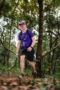 BIB: 
                            <button type="button" onclick="openModal(22787143)" class="btn btn-primary btn-sm float-right btn-popup" data-toggle="modal" data-target=".modal-high-quality">
                        <i class="fas fa-shopping-cart"></i> Add to Cart
                    </button>
                                            <button type="button" onclick="isThisMe(22787143, true)" class="btn btn-success btn-sm float-right btn-popup btn-isme hidden" data-toggle="tooltip" data-placement="bottom" title="นี่คือรูปของคุณใช่ไหม คลิกที่นี่เพื่อเอาเข้าอัลบั้ม">
                        <i class="fas fa-plus"></i> Add to album
                    </button>
                    <button type="button" onclick="isThisMe(22787143, false)" class="btn btn-warning btn-sm float-right btn-popup btn-isnotme hidden">
                        <i class="fas fa-ban"></i> Remove from album
                    </button>