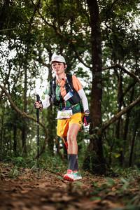 BIB: 053
                            <button type="button" onclick="openModal(22786193)" class="btn btn-primary btn-sm float-right btn-popup" data-toggle="modal" data-target=".modal-high-quality">
                        <i class="fas fa-shopping-cart"></i> Add to Cart
                    </button>
                                            <button type="button" onclick="isThisMe(22786193, true)" class="btn btn-success btn-sm float-right btn-popup btn-isme hidden" data-toggle="tooltip" data-placement="bottom" title="นี่คือรูปของคุณใช่ไหม คลิกที่นี่เพื่อเอาเข้าอัลบั้ม">
                        <i class="fas fa-plus"></i> Add to album
                    </button>
                    <button type="button" onclick="isThisMe(22786193, false)" class="btn btn-warning btn-sm float-right btn-popup btn-isnotme hidden">
                        <i class="fas fa-ban"></i> Remove from album
                    </button>