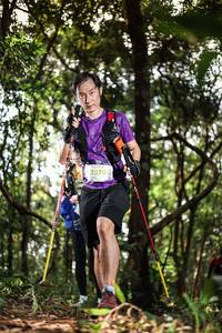 BIB: 2519
                            <button type="button" onclick="openModal(22785880)" class="btn btn-primary btn-sm float-right btn-popup" data-toggle="modal" data-target=".modal-high-quality">
                        <i class="fas fa-shopping-cart"></i> Add to Cart
                    </button>
                                            <button type="button" onclick="isThisMe(22785880, true)" class="btn btn-success btn-sm float-right btn-popup btn-isme hidden" data-toggle="tooltip" data-placement="bottom" title="นี่คือรูปของคุณใช่ไหม คลิกที่นี่เพื่อเอาเข้าอัลบั้ม">
                        <i class="fas fa-plus"></i> Add to album
                    </button>
                    <button type="button" onclick="isThisMe(22785880, false)" class="btn btn-warning btn-sm float-right btn-popup btn-isnotme hidden">
                        <i class="fas fa-ban"></i> Remove from album
                    </button>