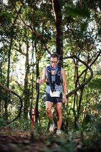 BIB: 247
                            <button type="button" onclick="openModal(22785093)" class="btn btn-primary btn-sm float-right btn-popup" data-toggle="modal" data-target=".modal-high-quality">
                        <i class="fas fa-shopping-cart"></i> Add to Cart
                    </button>
                                            <button type="button" onclick="isThisMe(22785093, true)" class="btn btn-success btn-sm float-right btn-popup btn-isme hidden" data-toggle="tooltip" data-placement="bottom" title="นี่คือรูปของคุณใช่ไหม คลิกที่นี่เพื่อเอาเข้าอัลบั้ม">
                        <i class="fas fa-plus"></i> Add to album
                    </button>
                    <button type="button" onclick="isThisMe(22785093, false)" class="btn btn-warning btn-sm float-right btn-popup btn-isnotme hidden">
                        <i class="fas fa-ban"></i> Remove from album
                    </button>