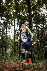 BIB: 2654
                            <button type="button" onclick="openModal(22786354)" class="btn btn-primary btn-sm float-right btn-popup" data-toggle="modal" data-target=".modal-high-quality">
                        <i class="fas fa-shopping-cart"></i> Add to Cart
                    </button>
                                            <button type="button" onclick="isThisMe(22786354, true)" class="btn btn-success btn-sm float-right btn-popup btn-isme hidden" data-toggle="tooltip" data-placement="bottom" title="นี่คือรูปของคุณใช่ไหม คลิกที่นี่เพื่อเอาเข้าอัลบั้ม">
                        <i class="fas fa-plus"></i> Add to album
                    </button>
                    <button type="button" onclick="isThisMe(22786354, false)" class="btn btn-warning btn-sm float-right btn-popup btn-isnotme hidden">
                        <i class="fas fa-ban"></i> Remove from album
                    </button>