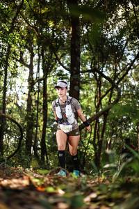 BIB: 2404, 159
                            <button type="button" onclick="openModal(22785662)" class="btn btn-primary btn-sm float-right btn-popup" data-toggle="modal" data-target=".modal-high-quality">
                        <i class="fas fa-shopping-cart"></i> Add to Cart
                    </button>
                                            <button type="button" onclick="isThisMe(22785662, true)" class="btn btn-success btn-sm float-right btn-popup btn-isme hidden" data-toggle="tooltip" data-placement="bottom" title="นี่คือรูปของคุณใช่ไหม คลิกที่นี่เพื่อเอาเข้าอัลบั้ม">
                        <i class="fas fa-plus"></i> Add to album
                    </button>
                    <button type="button" onclick="isThisMe(22785662, false)" class="btn btn-warning btn-sm float-right btn-popup btn-isnotme hidden">
                        <i class="fas fa-ban"></i> Remove from album
                    </button>