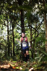 BIB: 246
                            <button type="button" onclick="openModal(22785645)" class="btn btn-primary btn-sm float-right btn-popup" data-toggle="modal" data-target=".modal-high-quality">
                        <i class="fas fa-shopping-cart"></i> Add to Cart
                    </button>
                                            <button type="button" onclick="isThisMe(22785645, true)" class="btn btn-success btn-sm float-right btn-popup btn-isme hidden" data-toggle="tooltip" data-placement="bottom" title="นี่คือรูปของคุณใช่ไหม คลิกที่นี่เพื่อเอาเข้าอัลบั้ม">
                        <i class="fas fa-plus"></i> Add to album
                    </button>
                    <button type="button" onclick="isThisMe(22785645, false)" class="btn btn-warning btn-sm float-right btn-popup btn-isnotme hidden">
                        <i class="fas fa-ban"></i> Remove from album
                    </button>