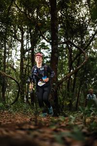 BIB: 
                            <button type="button" onclick="openModal(22786672)" class="btn btn-primary btn-sm float-right btn-popup" data-toggle="modal" data-target=".modal-high-quality">
                        <i class="fas fa-shopping-cart"></i> Add to Cart
                    </button>
                                            <button type="button" onclick="isThisMe(22786672, true)" class="btn btn-success btn-sm float-right btn-popup btn-isme hidden" data-toggle="tooltip" data-placement="bottom" title="นี่คือรูปของคุณใช่ไหม คลิกที่นี่เพื่อเอาเข้าอัลบั้ม">
                        <i class="fas fa-plus"></i> Add to album
                    </button>
                    <button type="button" onclick="isThisMe(22786672, false)" class="btn btn-warning btn-sm float-right btn-popup btn-isnotme hidden">
                        <i class="fas fa-ban"></i> Remove from album
                    </button>