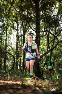 BIB: 23372
                            <button type="button" onclick="openModal(22785913)" class="btn btn-primary btn-sm float-right btn-popup" data-toggle="modal" data-target=".modal-high-quality">
                        <i class="fas fa-shopping-cart"></i> Add to Cart
                    </button>
                                            <button type="button" onclick="isThisMe(22785913, true)" class="btn btn-success btn-sm float-right btn-popup btn-isme hidden" data-toggle="tooltip" data-placement="bottom" title="นี่คือรูปของคุณใช่ไหม คลิกที่นี่เพื่อเอาเข้าอัลบั้ม">
                        <i class="fas fa-plus"></i> Add to album
                    </button>
                    <button type="button" onclick="isThisMe(22785913, false)" class="btn btn-warning btn-sm float-right btn-popup btn-isnotme hidden">
                        <i class="fas fa-ban"></i> Remove from album
                    </button>