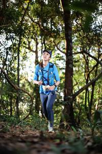 BIB: 
                            <button type="button" onclick="openModal(22784574)" class="btn btn-primary btn-sm float-right btn-popup" data-toggle="modal" data-target=".modal-high-quality">
                        <i class="fas fa-shopping-cart"></i> Add to Cart
                    </button>
                                            <button type="button" onclick="isThisMe(22784574, true)" class="btn btn-success btn-sm float-right btn-popup btn-isme hidden" data-toggle="tooltip" data-placement="bottom" title="นี่คือรูปของคุณใช่ไหม คลิกที่นี่เพื่อเอาเข้าอัลบั้ม">
                        <i class="fas fa-plus"></i> Add to album
                    </button>
                    <button type="button" onclick="isThisMe(22784574, false)" class="btn btn-warning btn-sm float-right btn-popup btn-isnotme hidden">
                        <i class="fas fa-ban"></i> Remove from album
                    </button>