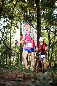 BIB: 24969
                            <button type="button" onclick="openModal(22785285)" class="btn btn-primary btn-sm float-right btn-popup" data-toggle="modal" data-target=".modal-high-quality">
                        <i class="fas fa-shopping-cart"></i> Add to Cart
                    </button>
                                            <button type="button" onclick="isThisMe(22785285, true)" class="btn btn-success btn-sm float-right btn-popup btn-isme hidden" data-toggle="tooltip" data-placement="bottom" title="นี่คือรูปของคุณใช่ไหม คลิกที่นี่เพื่อเอาเข้าอัลบั้ม">
                        <i class="fas fa-plus"></i> Add to album
                    </button>
                    <button type="button" onclick="isThisMe(22785285, false)" class="btn btn-warning btn-sm float-right btn-popup btn-isnotme hidden">
                        <i class="fas fa-ban"></i> Remove from album
                    </button>