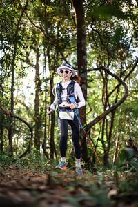 BIB: 3008
                            <button type="button" onclick="openModal(22785343)" class="btn btn-primary btn-sm float-right btn-popup" data-toggle="modal" data-target=".modal-high-quality">
                        <i class="fas fa-shopping-cart"></i> Add to Cart
                    </button>
                                            <button type="button" onclick="isThisMe(22785343, true)" class="btn btn-success btn-sm float-right btn-popup btn-isme hidden" data-toggle="tooltip" data-placement="bottom" title="นี่คือรูปของคุณใช่ไหม คลิกที่นี่เพื่อเอาเข้าอัลบั้ม">
                        <i class="fas fa-plus"></i> Add to album
                    </button>
                    <button type="button" onclick="isThisMe(22785343, false)" class="btn btn-warning btn-sm float-right btn-popup btn-isnotme hidden">
                        <i class="fas fa-ban"></i> Remove from album
                    </button>