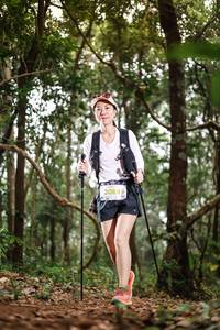 BIB: 3084
                            <button type="button" onclick="openModal(22787230)" class="btn btn-primary btn-sm float-right btn-popup" data-toggle="modal" data-target=".modal-high-quality">
                        <i class="fas fa-shopping-cart"></i> Add to Cart
                    </button>
                                            <button type="button" onclick="isThisMe(22787230, true)" class="btn btn-success btn-sm float-right btn-popup btn-isme hidden" data-toggle="tooltip" data-placement="bottom" title="นี่คือรูปของคุณใช่ไหม คลิกที่นี่เพื่อเอาเข้าอัลบั้ม">
                        <i class="fas fa-plus"></i> Add to album
                    </button>
                    <button type="button" onclick="isThisMe(22787230, false)" class="btn btn-warning btn-sm float-right btn-popup btn-isnotme hidden">
                        <i class="fas fa-ban"></i> Remove from album
                    </button>