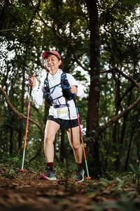 BIB: 25635
                            <button type="button" onclick="openModal(22786705)" class="btn btn-primary btn-sm float-right btn-popup" data-toggle="modal" data-target=".modal-high-quality">
                        <i class="fas fa-shopping-cart"></i> Add to Cart
                    </button>
                                            <button type="button" onclick="isThisMe(22786705, true)" class="btn btn-success btn-sm float-right btn-popup btn-isme hidden" data-toggle="tooltip" data-placement="bottom" title="นี่คือรูปของคุณใช่ไหม คลิกที่นี่เพื่อเอาเข้าอัลบั้ม">
                        <i class="fas fa-plus"></i> Add to album
                    </button>
                    <button type="button" onclick="isThisMe(22786705, false)" class="btn btn-warning btn-sm float-right btn-popup btn-isnotme hidden">
                        <i class="fas fa-ban"></i> Remove from album
                    </button>