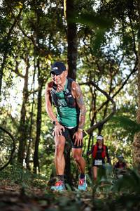 BIB: 
                            <button type="button" onclick="openModal(22784475)" class="btn btn-primary btn-sm float-right btn-popup" data-toggle="modal" data-target=".modal-high-quality">
                        <i class="fas fa-shopping-cart"></i> Add to Cart
                    </button>
                                            <button type="button" onclick="isThisMe(22784475, true)" class="btn btn-success btn-sm float-right btn-popup btn-isme hidden" data-toggle="tooltip" data-placement="bottom" title="นี่คือรูปของคุณใช่ไหม คลิกที่นี่เพื่อเอาเข้าอัลบั้ม">
                        <i class="fas fa-plus"></i> Add to album
                    </button>
                    <button type="button" onclick="isThisMe(22784475, false)" class="btn btn-warning btn-sm float-right btn-popup btn-isnotme hidden">
                        <i class="fas fa-ban"></i> Remove from album
                    </button>