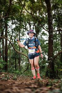 BIB: 3228
                            <button type="button" onclick="openModal(22786883)" class="btn btn-primary btn-sm float-right btn-popup" data-toggle="modal" data-target=".modal-high-quality">
                        <i class="fas fa-shopping-cart"></i> Add to Cart
                    </button>
                                            <button type="button" onclick="isThisMe(22786883, true)" class="btn btn-success btn-sm float-right btn-popup btn-isme hidden" data-toggle="tooltip" data-placement="bottom" title="นี่คือรูปของคุณใช่ไหม คลิกที่นี่เพื่อเอาเข้าอัลบั้ม">
                        <i class="fas fa-plus"></i> Add to album
                    </button>
                    <button type="button" onclick="isThisMe(22786883, false)" class="btn btn-warning btn-sm float-right btn-popup btn-isnotme hidden">
                        <i class="fas fa-ban"></i> Remove from album
                    </button>