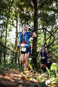 BIB: 
                            <button type="button" onclick="openModal(22785541)" class="btn btn-primary btn-sm float-right btn-popup" data-toggle="modal" data-target=".modal-high-quality">
                        <i class="fas fa-shopping-cart"></i> Add to Cart
                    </button>
                                            <button type="button" onclick="isThisMe(22785541, true)" class="btn btn-success btn-sm float-right btn-popup btn-isme hidden" data-toggle="tooltip" data-placement="bottom" title="นี่คือรูปของคุณใช่ไหม คลิกที่นี่เพื่อเอาเข้าอัลบั้ม">
                        <i class="fas fa-plus"></i> Add to album
                    </button>
                    <button type="button" onclick="isThisMe(22785541, false)" class="btn btn-warning btn-sm float-right btn-popup btn-isnotme hidden">
                        <i class="fas fa-ban"></i> Remove from album
                    </button>