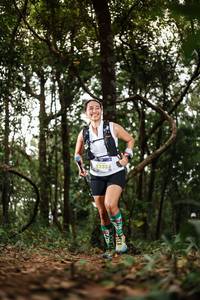 BIB: 3233
                            <button type="button" onclick="openModal(22786256)" class="btn btn-primary btn-sm float-right btn-popup" data-toggle="modal" data-target=".modal-high-quality">
                        <i class="fas fa-shopping-cart"></i> Add to Cart
                    </button>
                                            <button type="button" onclick="isThisMe(22786256, true)" class="btn btn-success btn-sm float-right btn-popup btn-isme hidden" data-toggle="tooltip" data-placement="bottom" title="นี่คือรูปของคุณใช่ไหม คลิกที่นี่เพื่อเอาเข้าอัลบั้ม">
                        <i class="fas fa-plus"></i> Add to album
                    </button>
                    <button type="button" onclick="isThisMe(22786256, false)" class="btn btn-warning btn-sm float-right btn-popup btn-isnotme hidden">
                        <i class="fas fa-ban"></i> Remove from album
                    </button>