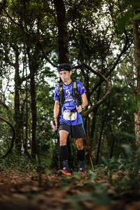 BIB: 
                            <button type="button" onclick="openModal(22786688)" class="btn btn-primary btn-sm float-right btn-popup" data-toggle="modal" data-target=".modal-high-quality">
                        <i class="fas fa-shopping-cart"></i> Add to Cart
                    </button>
                                            <button type="button" onclick="isThisMe(22786688, true)" class="btn btn-success btn-sm float-right btn-popup btn-isme hidden" data-toggle="tooltip" data-placement="bottom" title="นี่คือรูปของคุณใช่ไหม คลิกที่นี่เพื่อเอาเข้าอัลบั้ม">
                        <i class="fas fa-plus"></i> Add to album
                    </button>
                    <button type="button" onclick="isThisMe(22786688, false)" class="btn btn-warning btn-sm float-right btn-popup btn-isnotme hidden">
                        <i class="fas fa-ban"></i> Remove from album
                    </button>