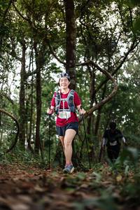 BIB: 
                            <button type="button" onclick="openModal(22786966)" class="btn btn-primary btn-sm float-right btn-popup" data-toggle="modal" data-target=".modal-high-quality">
                        <i class="fas fa-shopping-cart"></i> Add to Cart
                    </button>
                                            <button type="button" onclick="isThisMe(22786966, true)" class="btn btn-success btn-sm float-right btn-popup btn-isme hidden" data-toggle="tooltip" data-placement="bottom" title="นี่คือรูปของคุณใช่ไหม คลิกที่นี่เพื่อเอาเข้าอัลบั้ม">
                        <i class="fas fa-plus"></i> Add to album
                    </button>
                    <button type="button" onclick="isThisMe(22786966, false)" class="btn btn-warning btn-sm float-right btn-popup btn-isnotme hidden">
                        <i class="fas fa-ban"></i> Remove from album
                    </button>