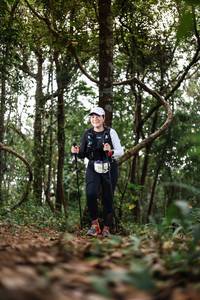 BIB: 
                            <button type="button" onclick="openModal(22786908)" class="btn btn-primary btn-sm float-right btn-popup" data-toggle="modal" data-target=".modal-high-quality">
                        <i class="fas fa-shopping-cart"></i> Add to Cart
                    </button>
                                            <button type="button" onclick="isThisMe(22786908, true)" class="btn btn-success btn-sm float-right btn-popup btn-isme hidden" data-toggle="tooltip" data-placement="bottom" title="นี่คือรูปของคุณใช่ไหม คลิกที่นี่เพื่อเอาเข้าอัลบั้ม">
                        <i class="fas fa-plus"></i> Add to album
                    </button>
                    <button type="button" onclick="isThisMe(22786908, false)" class="btn btn-warning btn-sm float-right btn-popup btn-isnotme hidden">
                        <i class="fas fa-ban"></i> Remove from album
                    </button>