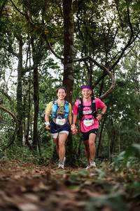 BIB: 3031, 2691
                            <button type="button" onclick="openModal(22787000)" class="btn btn-primary btn-sm float-right btn-popup" data-toggle="modal" data-target=".modal-high-quality">
                        <i class="fas fa-shopping-cart"></i> Add to Cart
                    </button>
                                            <button type="button" onclick="isThisMe(22787000, true)" class="btn btn-success btn-sm float-right btn-popup btn-isme hidden" data-toggle="tooltip" data-placement="bottom" title="นี่คือรูปของคุณใช่ไหม คลิกที่นี่เพื่อเอาเข้าอัลบั้ม">
                        <i class="fas fa-plus"></i> Add to album
                    </button>
                    <button type="button" onclick="isThisMe(22787000, false)" class="btn btn-warning btn-sm float-right btn-popup btn-isnotme hidden">
                        <i class="fas fa-ban"></i> Remove from album
                    </button>